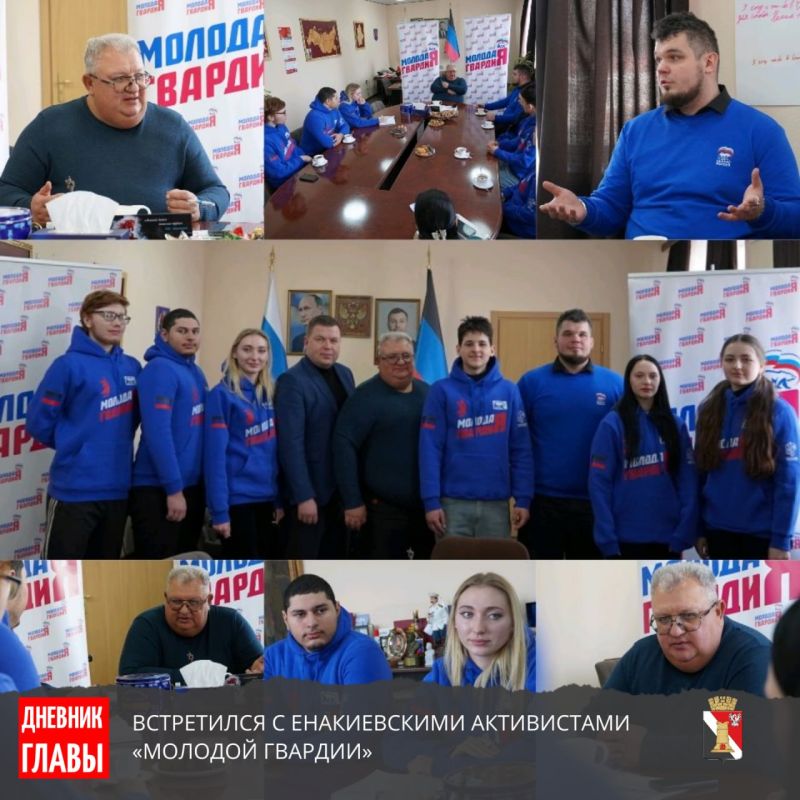 ����� ��������: ������� ����� | ����� ������