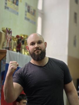 21-23 ������ 2026 ���� ������� �������������� ���������� ���������� ��������������� ����������� "���������� ����� � 1 ���������� ������ �����" ������� ������� � ������������� "���������� �������� �������� ���������� ��...