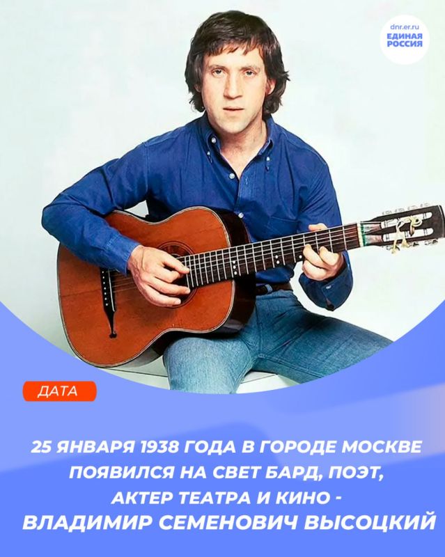 ���� � ���� �� ������: ������ ��������� ���������