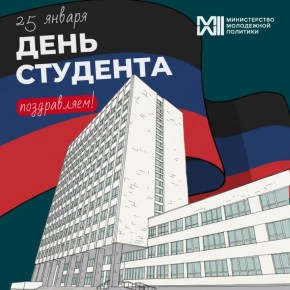 � ����������, �������� �������� �������� ����������