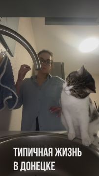 �� ������������� ���� � ������� ������� ���� ����