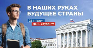 ������ �������: ��������� ��������!. ���������� � ���� ����������� ������������! ���� �������� ���������� �������, ������ � ���������� � ������� ������ ���������