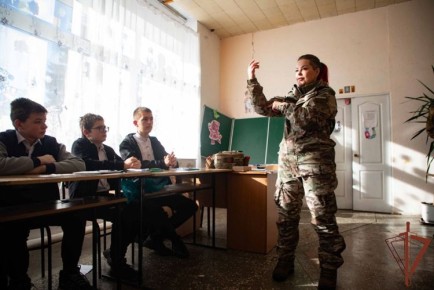 ��� ������������ �������������� ���������� � ����������� ������� ������� �� �������� ������ ������ � ���