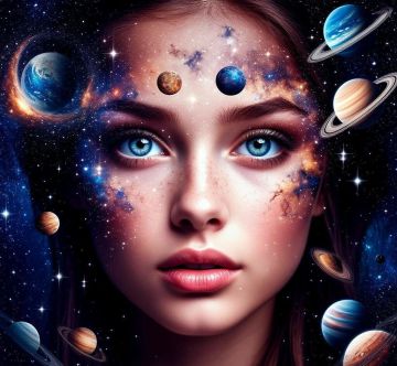 Гороскоп на неделю с 26 января по 1 февраля