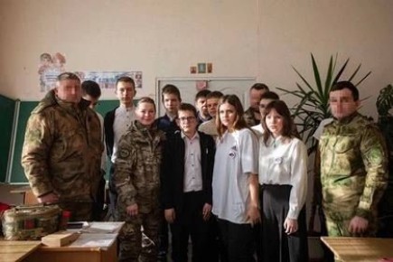 ��������� � ��� ������� ��� ������ ������ �� ������� � ��������������