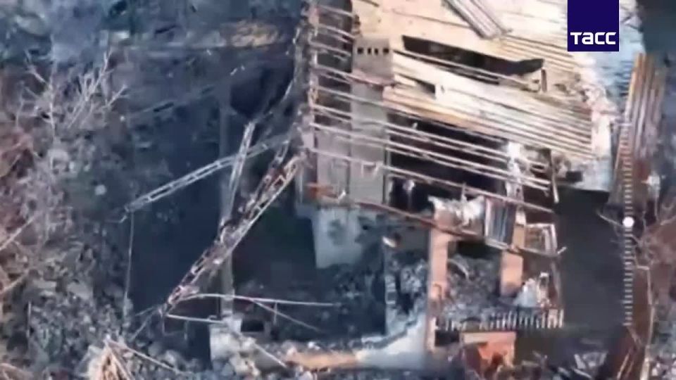 ������ � ����� ��������� ���������� ��� ���������� �� ��������� �����������
