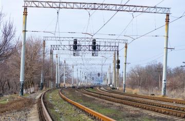 ��� ������������� ������ ���������������� ��������� � ����������� � ���������� ���������