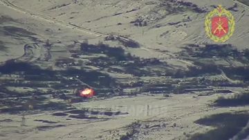 ����������� �������� ����� ������������ ������� ���� "�������-�" �� ����� ���������� ���� ��� � ���� �����������, ���