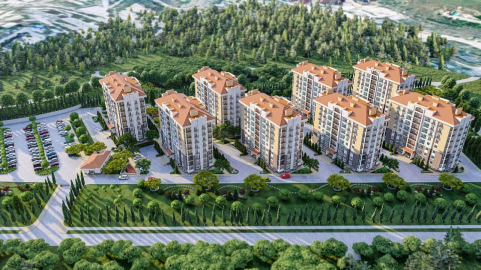 �������� ������������ ��������� � ������ �� ���������� �������������� ������