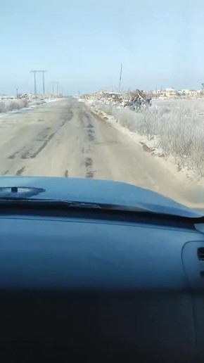 ������������� ��� � 2023-� �������� ��-�������� ������ �� ���� ����� �����