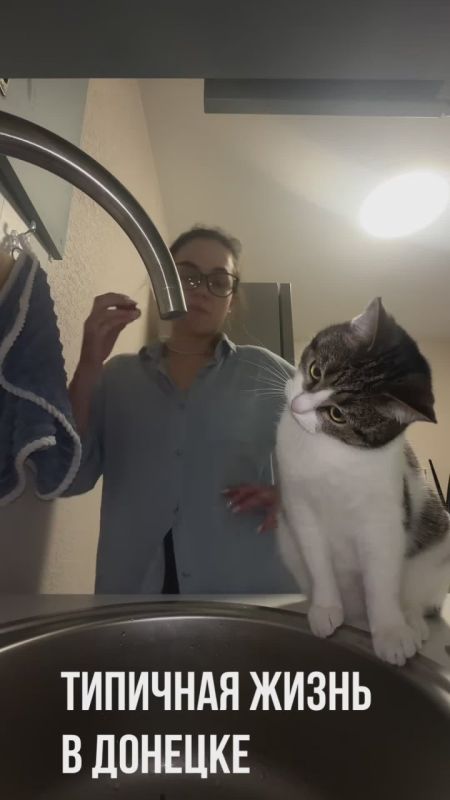�� ������������� ���� � ������� ������� ���� ����