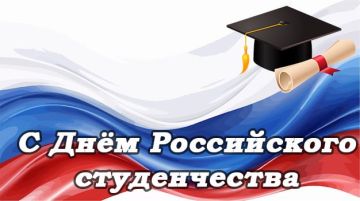 ��������� ��������: ������� ��������!. �������� ���������� ��� � ���� ����������� ������������! ���� �������� � ������ ���������, �������, ���������� � ������� � ������� ��������� ����������