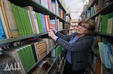 ����� ������������� ��� �������� ������������ �� ��������� ����������