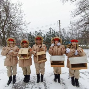 ������� ���� � ��������. ��������� ������ "���������� ������" ���� "����� � 3 �. �. ����������" ������� ������� � ����� �������� ���� � ���������