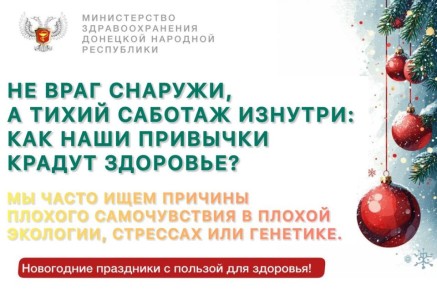 �� ���� �������, � ����� ������� �������: ��� ���� �������� ������ ��������