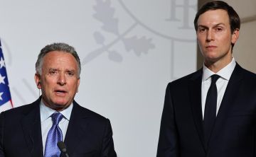 ������� ����������: ���������� ��������: ������� ������� ������