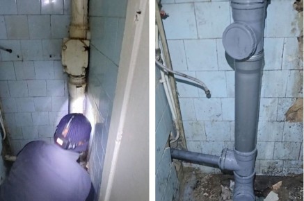 ����� �����: �������� �� ���������� �������