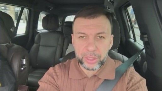 ����� �������: ������, ���������� ���� ������� � ����������� �������