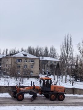 ������ �� ��������� ������������� ����� �� ���������� ���������� ������ ����� ������������