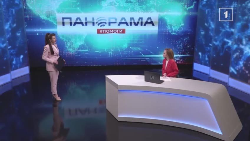 ����������� � ������� ��������� ��� ��������� ��� ���������