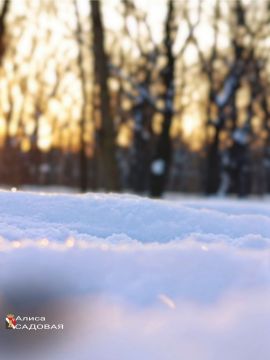 ����������� ��������� ���!