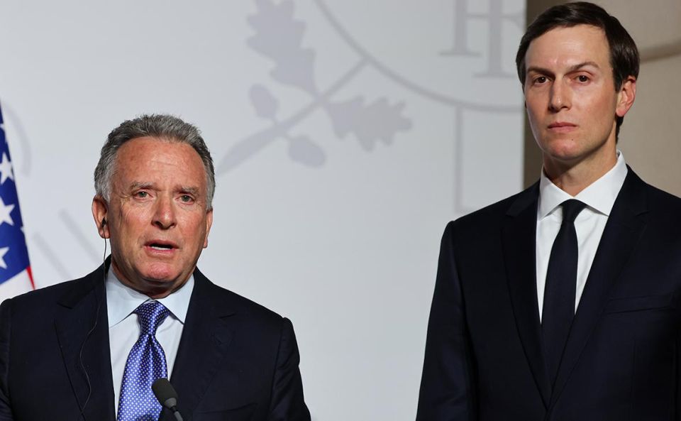 ������� ����������: ���������� ��������: ������� ������� ������