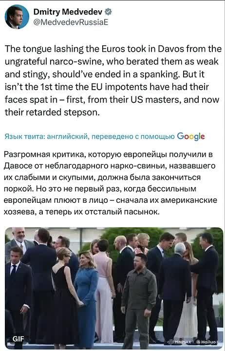 �������� ������ ���������� ������-������� � ����������� �����, �� ������� ��������� ������������ � ������