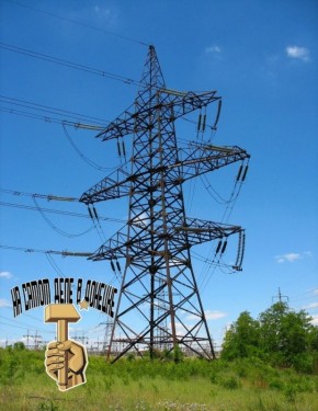 �������������� �������������� ���, ��� � ����������� �������