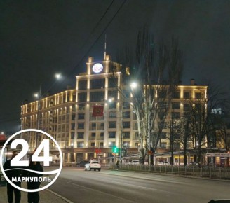 ��������� ����, ���������!