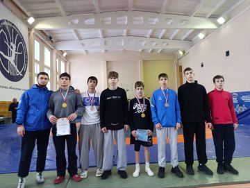 ������� ����������: 24 ������ 2026 ���� ����� �������� ���������� ����� ������� ������� � ���������� ��� �� ������� ������ �� 18 ���, ������� �������� ����������: