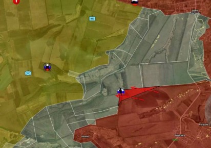 ������ ����������: ���������� �����������. �� �� ������������ �� ������ ���������� - ������ �� 700 ������ � ������ ����� �������