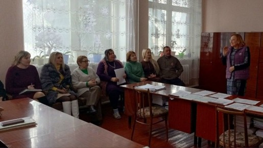 ������� � �������� �����������