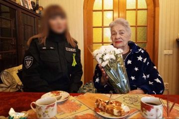 ������������ ��������� ���������� �������, ���������� ������� ����������