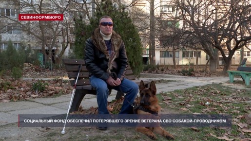 ������� ��� ������� �� ��������� ����������� ����� ������ �� ����������� ������-����������