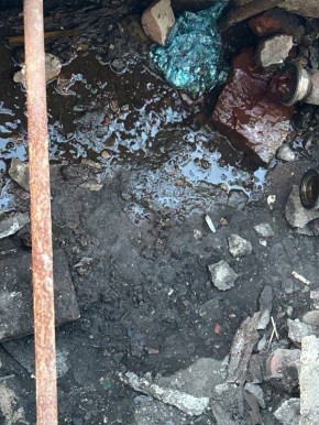 ������ ����� ��� ��������� ������ �������� � ����� �������� �����