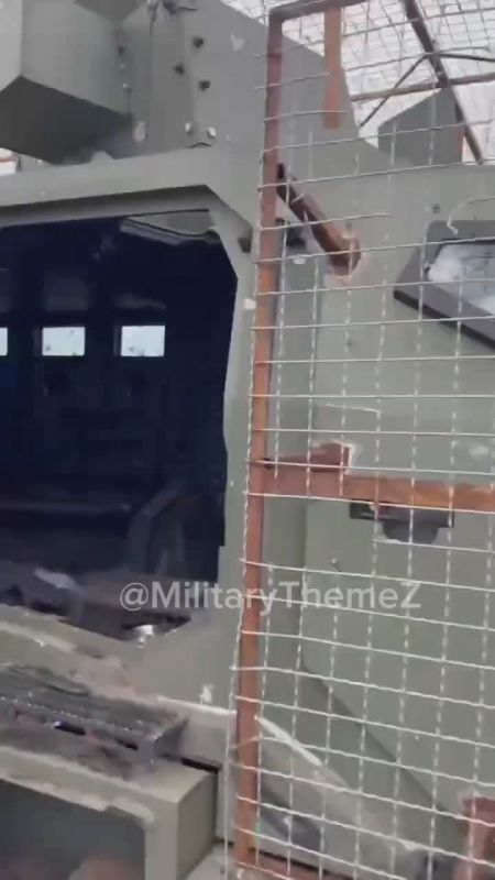 �������� ��������������� BATT UMG � �������� ��� � �������� �������