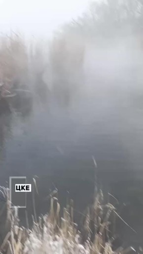 #��������. ���������� ������! ��������� ���� �� ����� ���