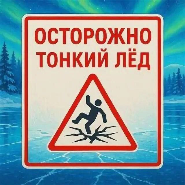 ����� �����: ��������� - ������ ���!. �������� ������ ��� ���������� �������� ������ �����, ���� ����� ����� �������� ����������� ����, ������� ������ ������ ��������� �������� ��� ��������� ���������, � ������, ��������� ��...