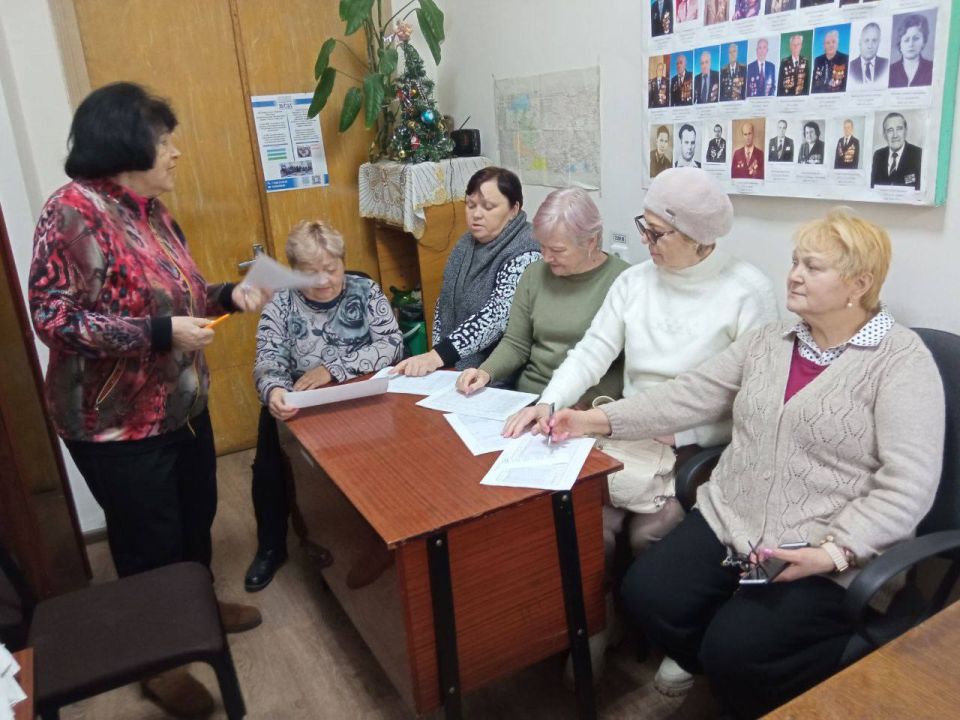 ������� 26.01.2026 ������������ ������ ��������� ����������� ������������ � ���������� ������