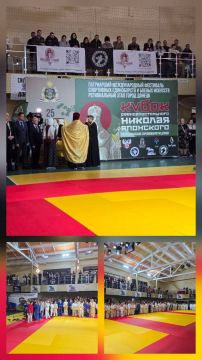 25 ������ � �� ������� �.������� ������ ��������������� ������������ �� ����� ����������� ������������� ��������� ���������� ����������� � ������ �������� ������ ����������������� ������� ��������, ������� ������� �����...