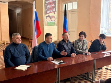 ��������� ������: ������ �������� ��������� ��� ����� �������