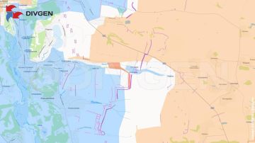 ��������� �� ����� ������ �������� �� ��������� ����� ��������� ����� �Divgen�: