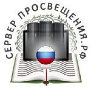 В российской Федерации создаётся новая экосистема для всесторонней поддержки семей, включая уникальные возможности для совмещения родительства с получением образования и карьерной самореализации