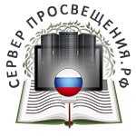 В российской Федерации создаётся новая экосистема для всесторонней поддержки семей, включая уникальные возможности для совмещения родительства с получением образования и карьерной самореализации