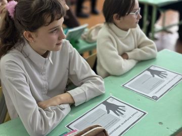 22 ������ 2026 ���� ��������� ������ ���� ��������� ����������� ��� �������������� ���� ��� � 95 �.�. ��������� � ��������������� ���� ��� � 34 �.�. ���������. ����������� ���������� � ����� ���������� ���������� �������...