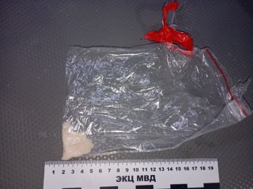 ����������� ��������� ������ �������� �� �������� ����������