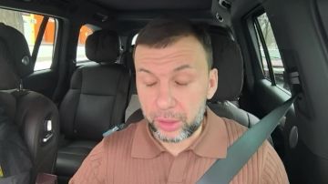 �������, � ��� ������ ����� �������: