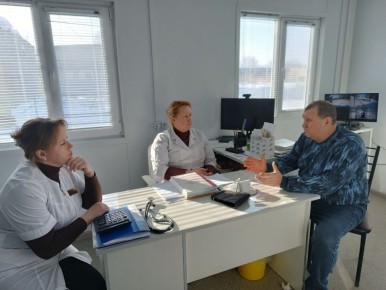 ���������� ����������� ��������������� �������� ������ ������� ������ ������� � �������� ����������� ������������ ����