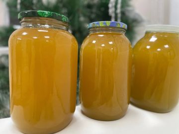 ������ �������� ������� ��������������� ����� �� � ����������� ������