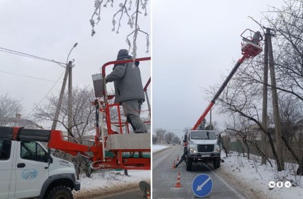 ������������� ���������� �� ������ ������������� ����������� � ����� 2,5 ���������� ����� ��������� ���������